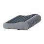 Flextail Zero Pillow Inflatable Pillow (Grey)
