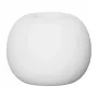 FLEXTAIL Mushroom Shade für Tiny Pump 2X Lampe (Weiß)