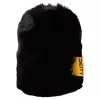 Deity W02 Deluxe Windshield für S-Mic 2S / 3S