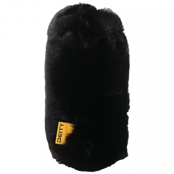 Deity W01 Deluxe Windshield für S-Mic 2 / 3
