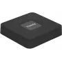 Tiandy TC-R3110 10-Kanal Lite-N IP-Rekorder, 8MP, H.265, 1 SATA, Desktop