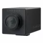 Kandao AR Cam Freeview 360° 1080p Webcam mit 8-Mikrofon-Array und Sprecherverfolgung