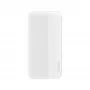 Dudao K4S+ Power Bank 20000mAh 10W Weiß