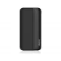 Dudao K4S+ Power Bank 20000mAh 10W Schwarz