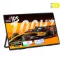 ZEUSLAP Z23 LITE 23.8 inch Tragbarer Monitor - Full HD IPS 100Hz USB-C