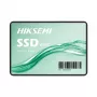 HIKSEMI HS-SSD-WAVE(S)512G 512GB SATA III 2.5-Zoll Interne SSD