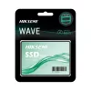 HIKSEMI HS-SSD-WAVE(S)1024G 1TB SATA III 2.5-Zoll Interne SSD