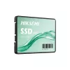 HIKSEMI HS-SSD-WAVE(S)1024G 1TB SATA III 2.5-Zoll Interne SSD
