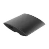 HIKSEMI Externe SSD T300S 512GB Schwarz USB 3.2 Type-C 500/560 MB/s