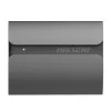HIKSEMI Externe SSD T300S 512GB Schwarz USB 3.2 Type-C 500/560 MB/s