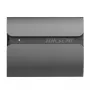 HIKSEMI T300S Externe SSD 1TB USB 3.2 Type-C Schwarz 560/500 MB/s
