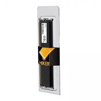 HIKSEMI HS-DIMM-U1(STD)/HSC416U26Z1/HIKER 16GB DDR4 2666MHz UDIMM Desktop-Speichermodul