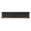 HIKSEMI HS-DIMM-U1(STD)/HSC416U26Z1/HIKER 16GB DDR4 2666MHz UDIMM Desktop-Speichermodul