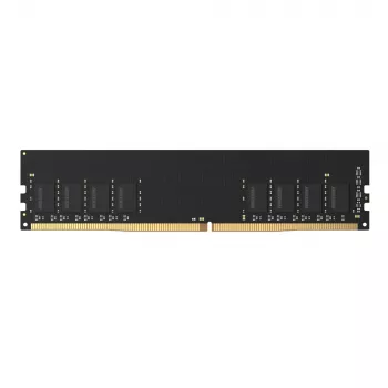 HIKSEMI HS-DIMM-U1(STD)/HSC416U32Z1/HIKER 16GB DDR4 3200MHz UDIMM Desktop-Arbeitsspeichermodul