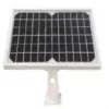 Milesight IoT ACC-SOPAN Solarpanel-Stromversorgungszubehör für LoRaWAN-Controller