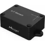Milesight IoT LoRaWAN Ultraschall-Neigungssensor EM310 (EM310-TILT-868M)