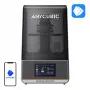 Anycubic Photon Mono M7 Resin 3D Drucker Schwarz