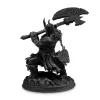 Anycubic Standard V2 1kg Resin Grey