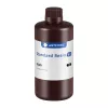 Anycubic Standard V2 1kg Resin Grey