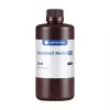 Anycubic Standard V2 1kg Resin Grey