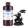 Anycubic Standard V2 1kg Resin Grey