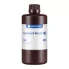 Anycubic Standard V2 1kg Resin Transparent