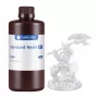 Anycubic Standard V2 1kg Resin Transparent