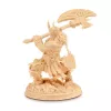Anycubic Standard V2 1kg Resin Beige