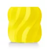Anycubic Basic PLA Filament 1,75 mm Gelb 1 kg AHPLVY-107