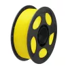Anycubic Basic PLA Filament 1,75 mm Gelb 1 kg AHPLVY-107