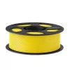 Anycubic Basic PLA Filament 1,75 mm Gelb 1 kg AHPLVY-107