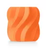 Anycubic Basic PLA Filament 1.75mm Orange 1kg