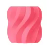Anycubic Basic PLA Filament 1,75mm Pink 1kg AHPLSP-107