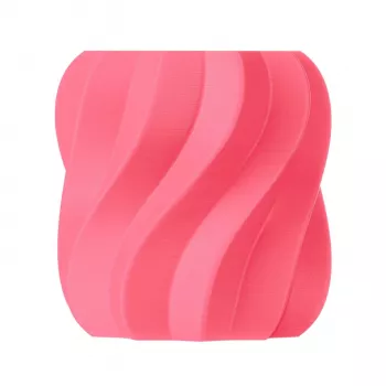Anycubic Basic PLA Filament 1,75mm Pink 1kg AHPLSP-107