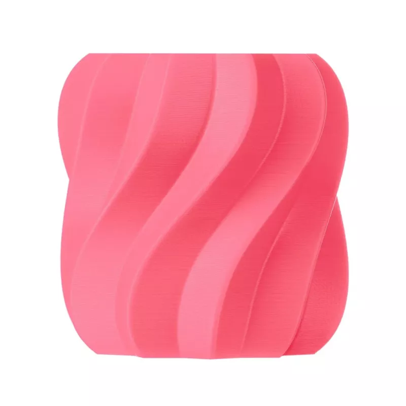 Anycubic Basic PLA Filament 1,75mm Pink 1kg AHPLSP-107