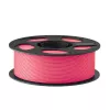 Anycubic Basic PLA Filament 1,75mm Pink 1kg AHPLSP-107