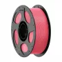 Anycubic Basic PLA Filament 1,75mm Pink 1kg AHPLSP-107