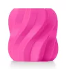 Anycubic Basic PLA Filament 1,75mm Magenta 1kg AHPLMG-107
