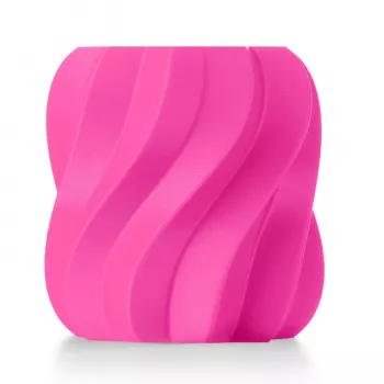 Anycubic Basic PLA Filament 1,75mm Magenta 1kg AHPLMG-107
