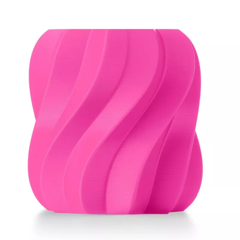 Anycubic Basic PLA Filament 1,75mm Magenta 1kg AHPLMG-107