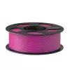 Anycubic Basic PLA Filament 1,75mm Magenta 1kg AHPLMG-107