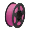 Anycubic Basic PLA Filament 1,75mm Magenta 1kg AHPLMG-107