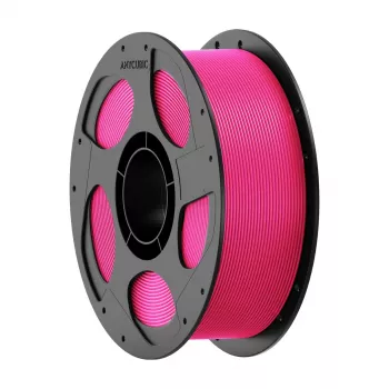 Anycubic Basic PLA Filament 1,75mm Magenta 1kg AHPLMG-107