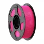 Anycubic Basic PLA Filament 1,75mm Magenta 1kg AHPLMG-107