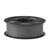 Anycubic Basic PLA Filament 1,75mm Textured Grey AHPLGY-107