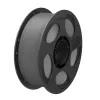 Anycubic Basic PLA Filament 1,75mm Textured Grey AHPLGY-107