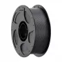 Anycubic Basic PLA Filament 1,75mm Textured Grey AHPLGY-107