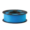 Anycubic Basic PLA Filament 1,75mm Cyan 1kg AHPLCY-107