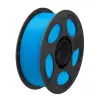 Anycubic Basic PLA Filament 1,75mm Cyan 1kg AHPLCY-107
