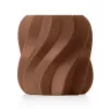 Anycubic Basic PLA Filament 1,75mm Bronze 1kg